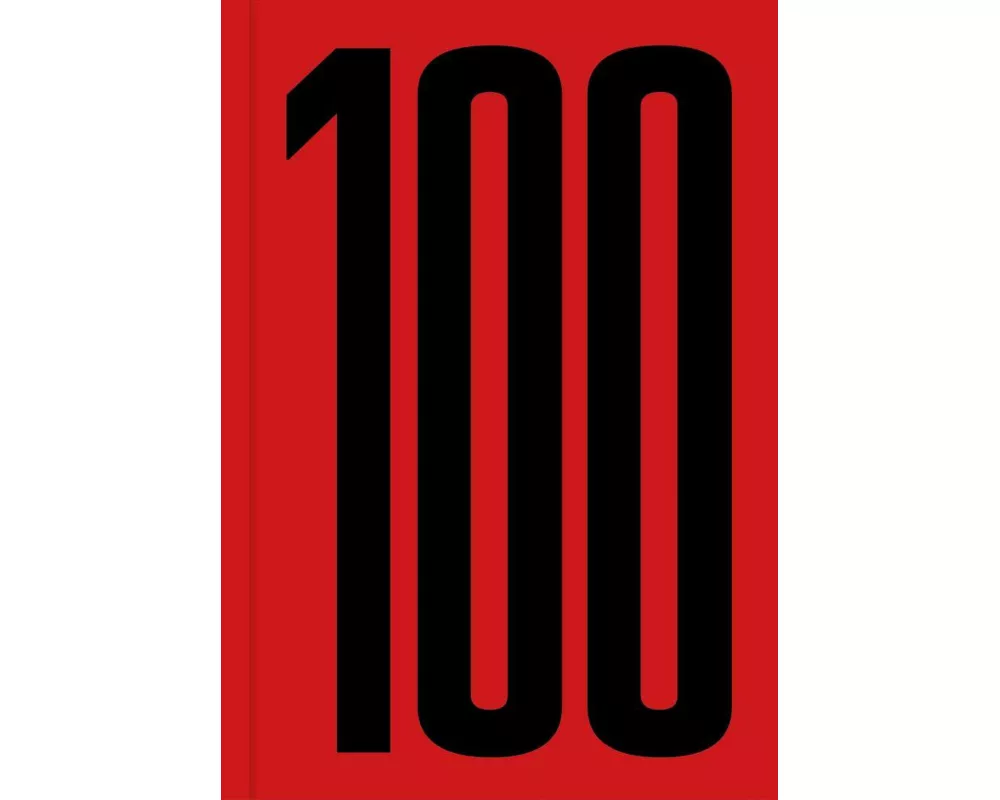 100 Beste Plakate 22
