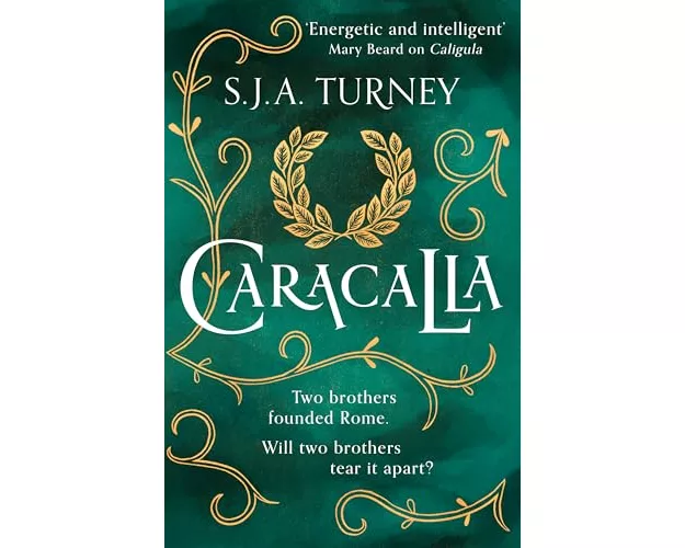 Caracalla