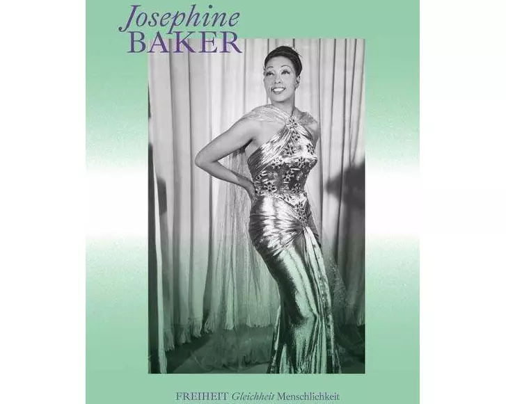 Freiheit – Gleichheit – Menschlichkeit