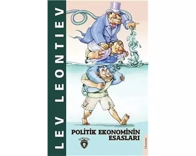 Politik Ekonominin Esaslari