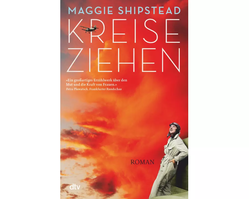 Kreiseziehen