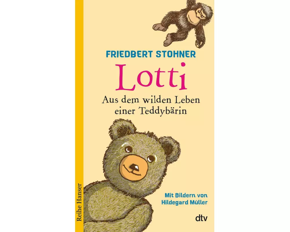 Lotti