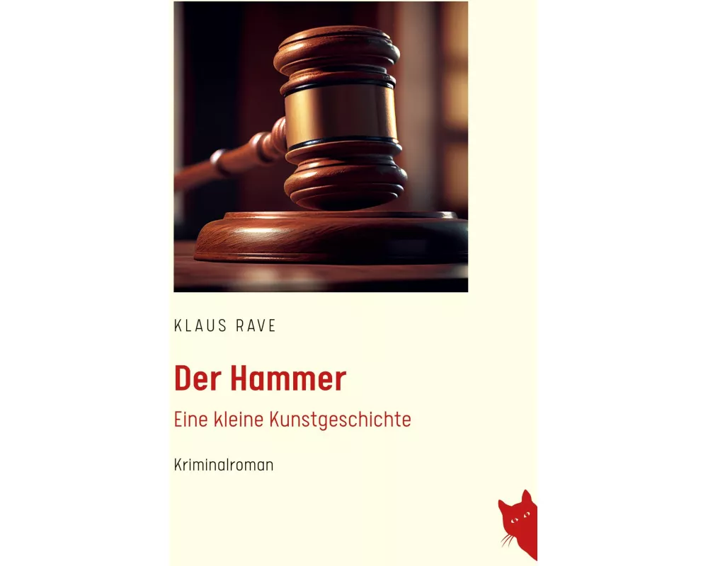 Der Hammer