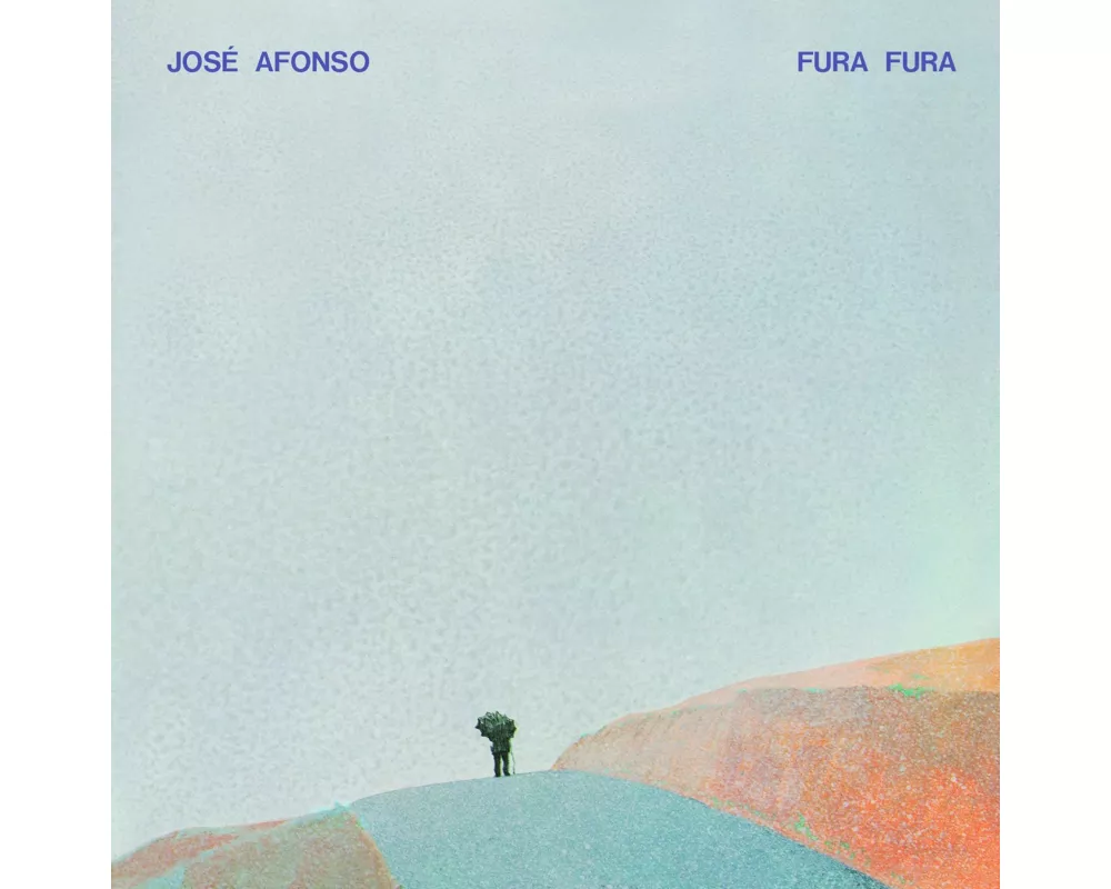 Fura Fura