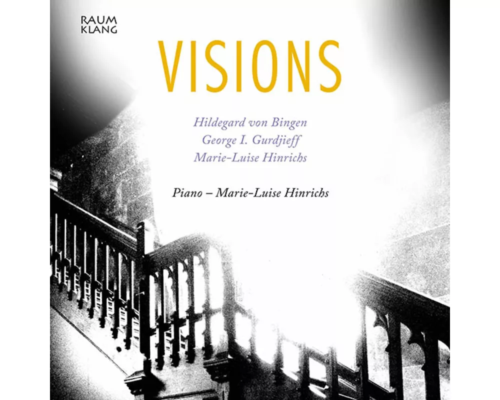 Visions