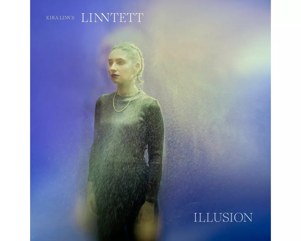 Illusion