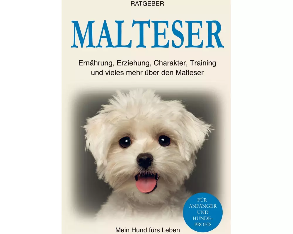 Malteser