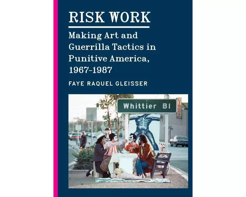 Risk Work