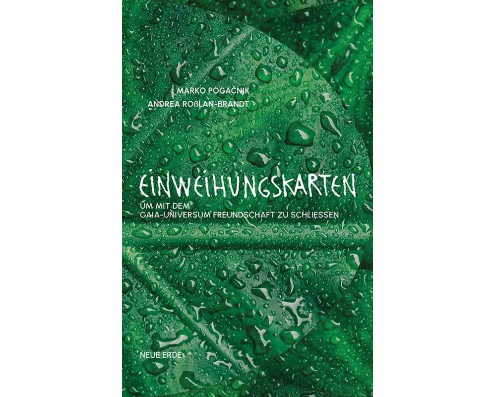 Einweihungskarten