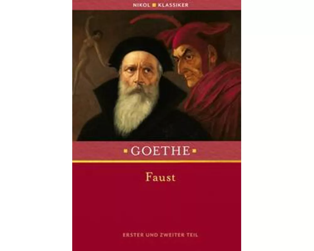 Faust