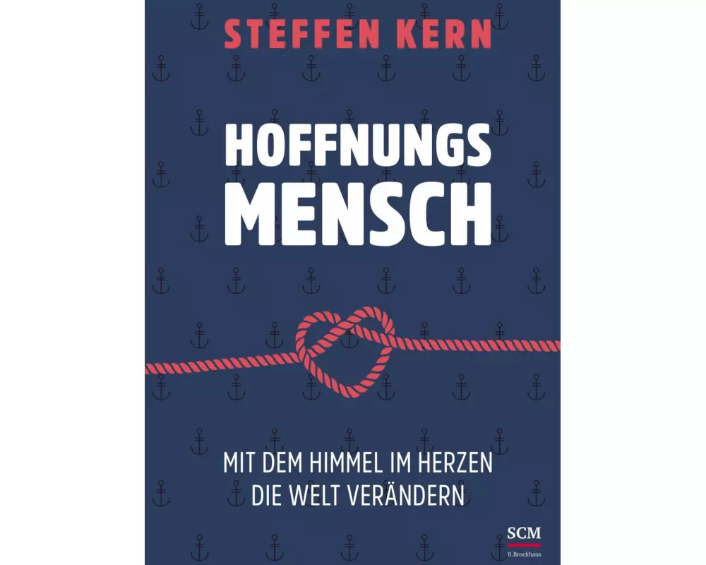 Hoffnungsmensch