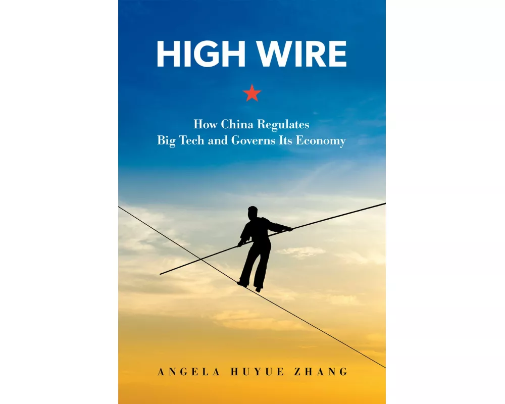 High Wire