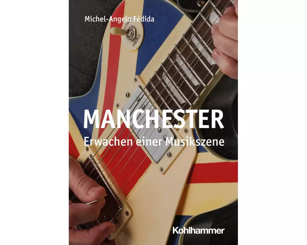 Manchester