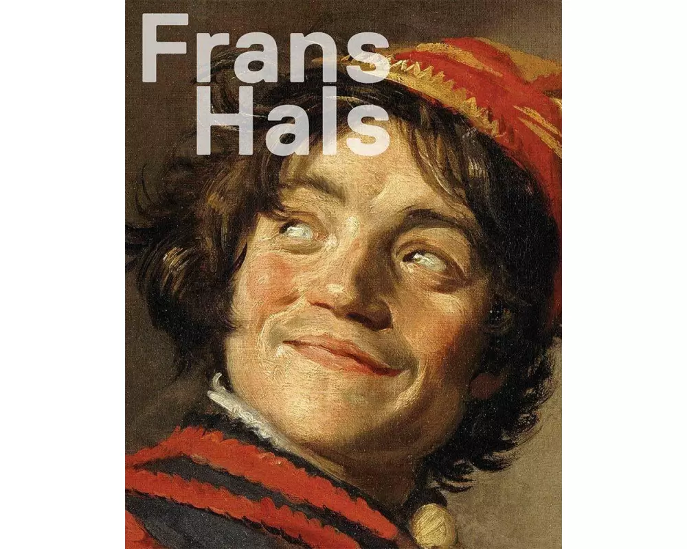 Frans Hals