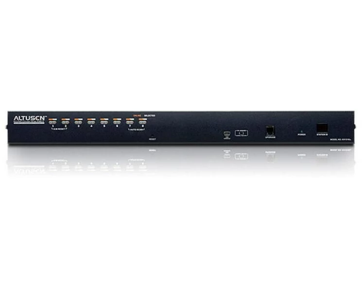 Aten KVM Switch KH1508AI