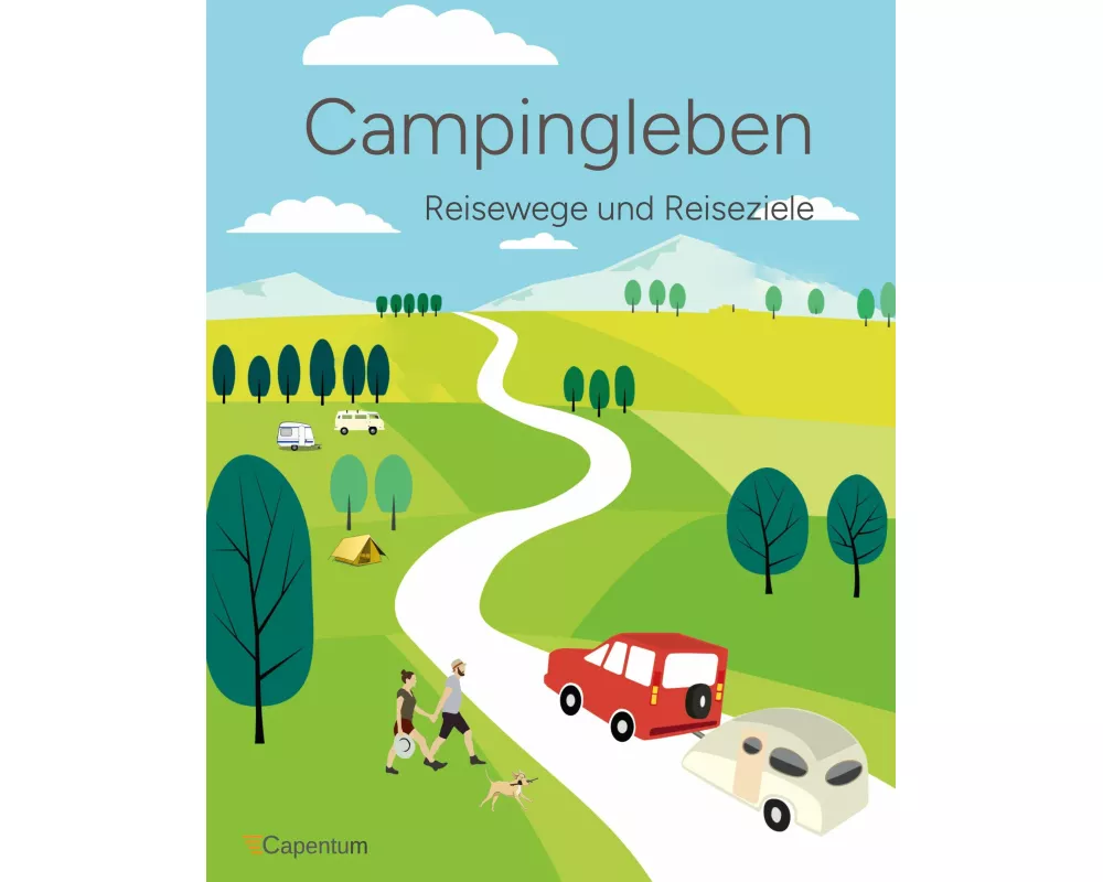 Campingleben