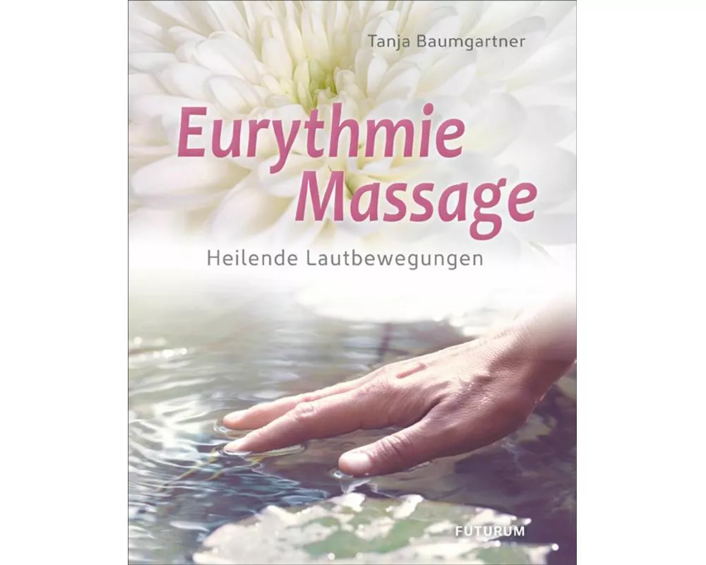 Eurythmie-Massage