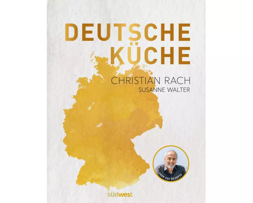 Deutsche Küche