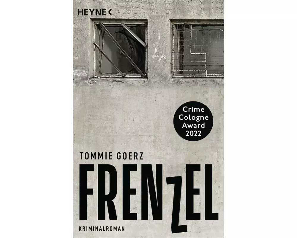 Frenzel