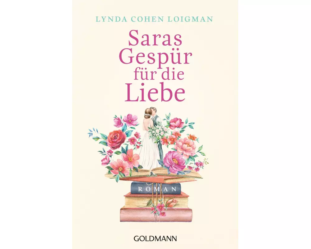 Saras Gespür für die Liebe