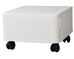 CB-365W-B LOW CABINET 4