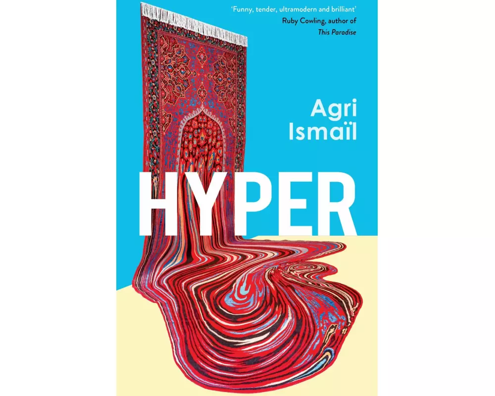 Hyper
