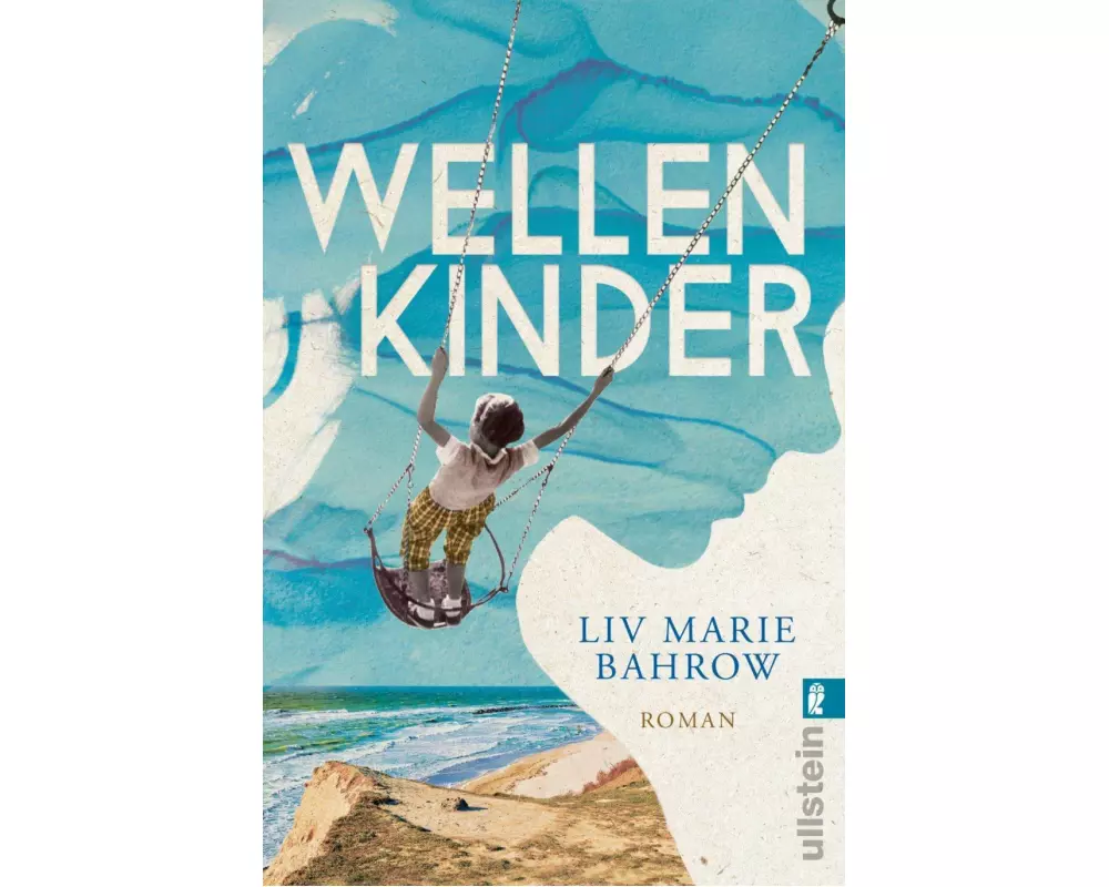 Wellenkinder