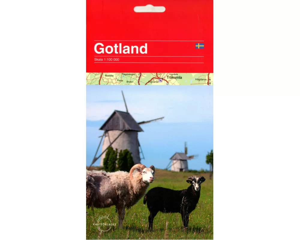 Gotland