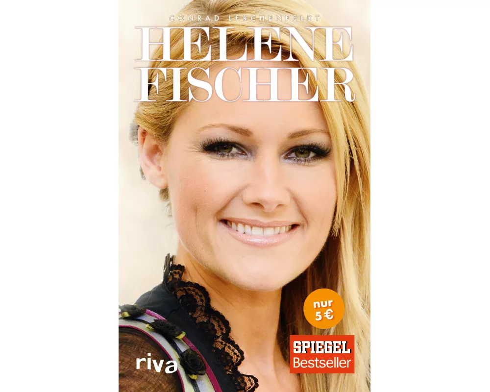 Helene Fischer