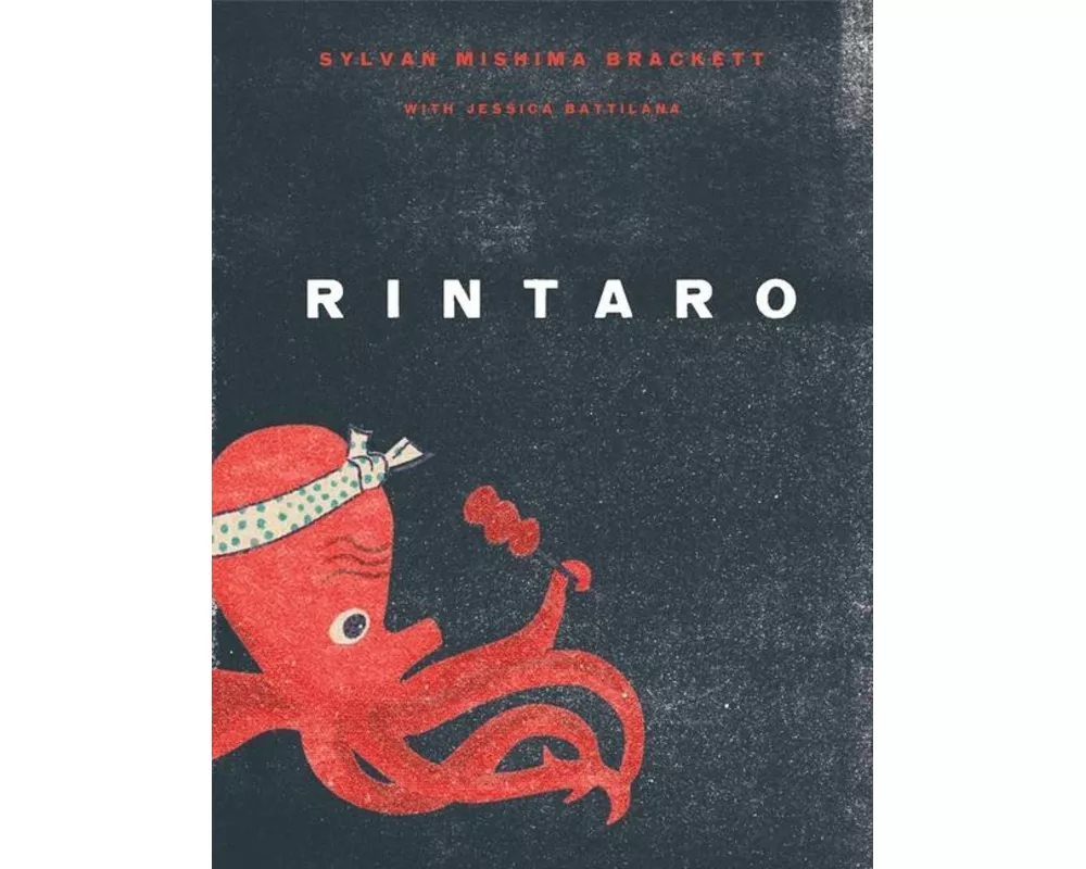 Rintaro