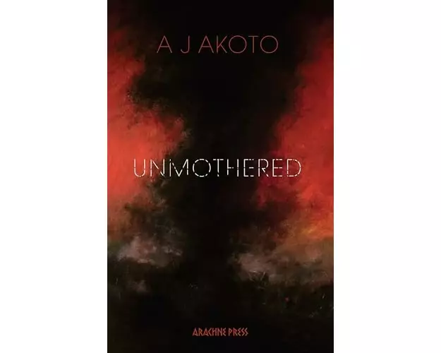 Unmothered