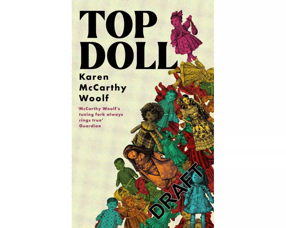 Top Doll