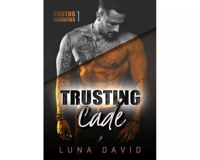 Trusting Cade