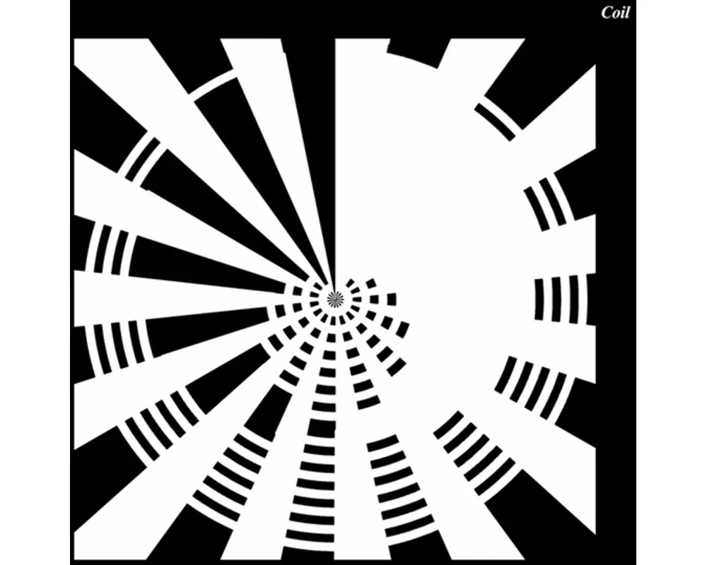 Queens Of The Circulating Library