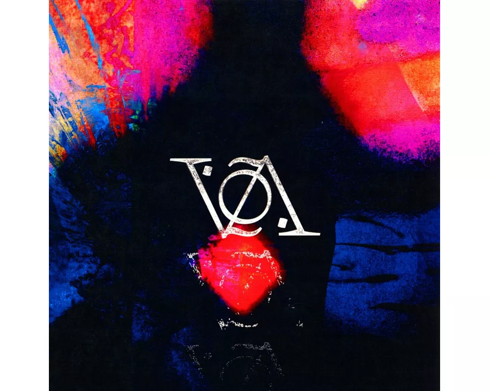 Love In The Void