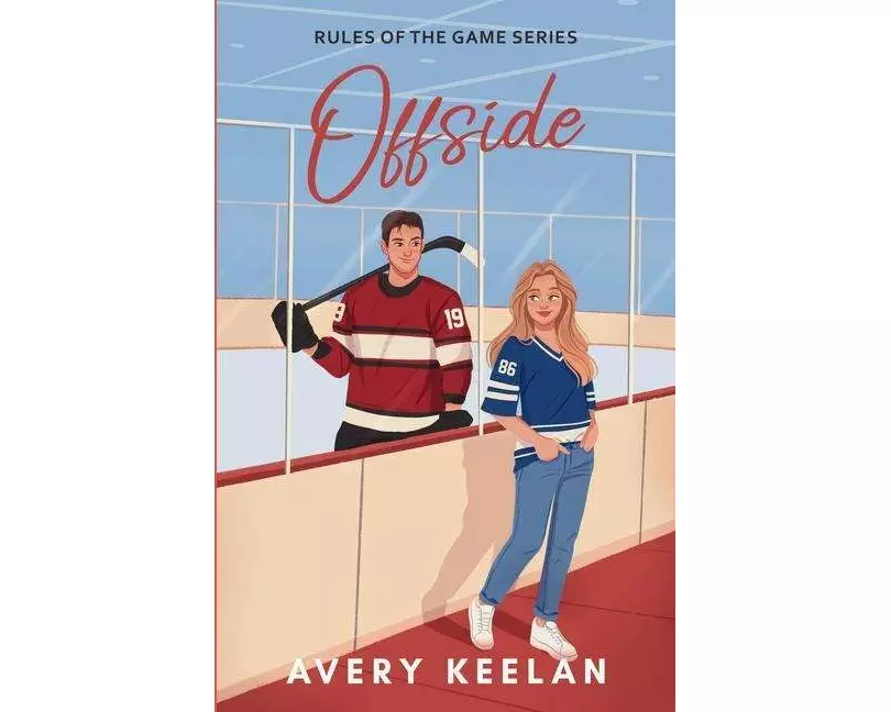 Offside - Special Edition