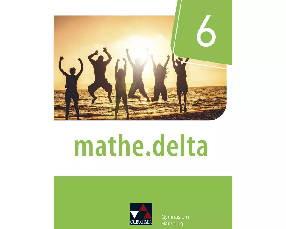 mathe.delta Hamburg 6