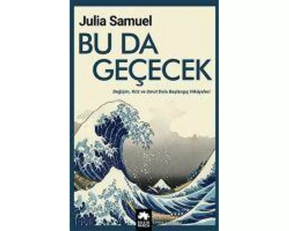 Bu da Gececek