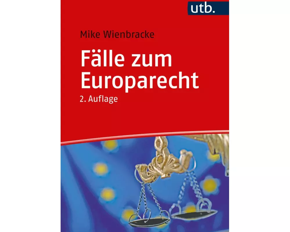Fälle zum Europarecht