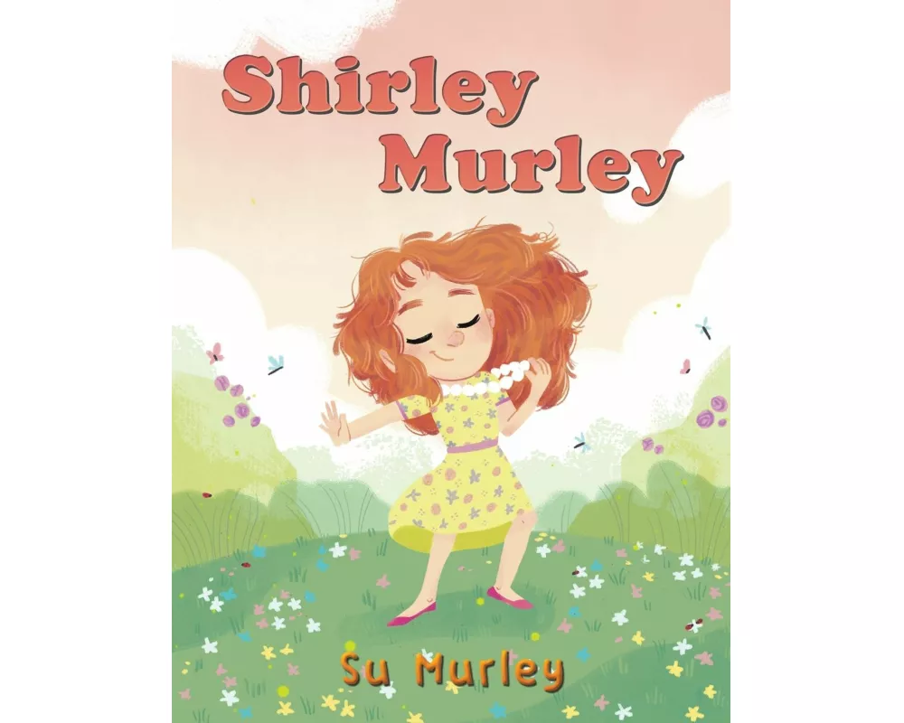 Shirley Murley