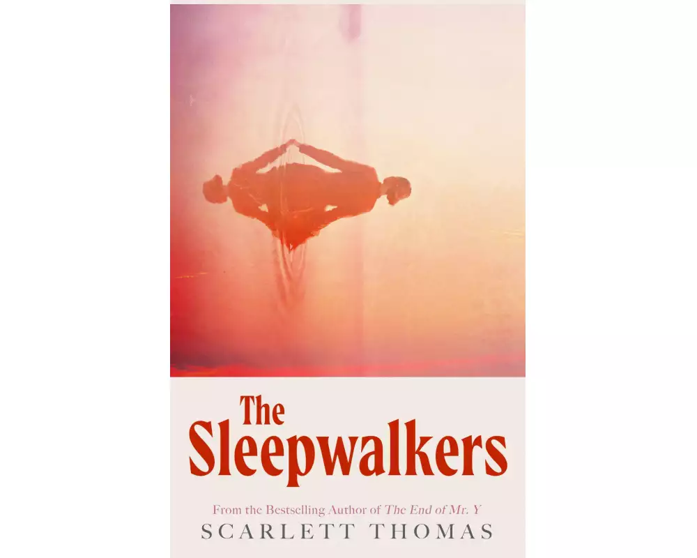 The Sleepwalkers