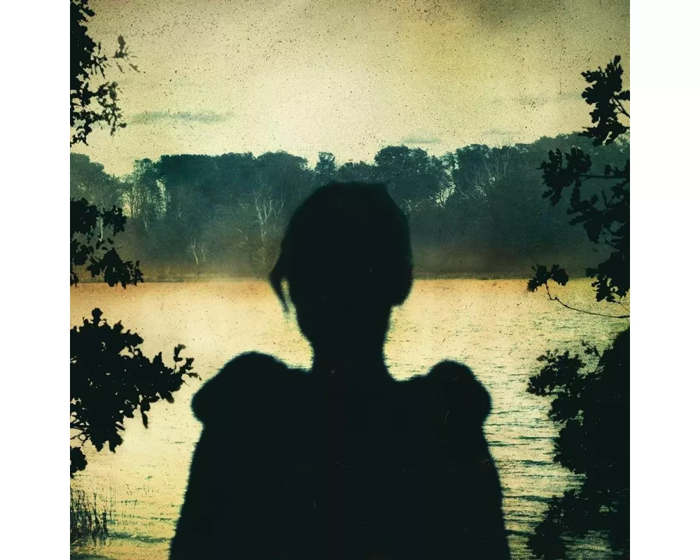 Deadwing(Digipak)