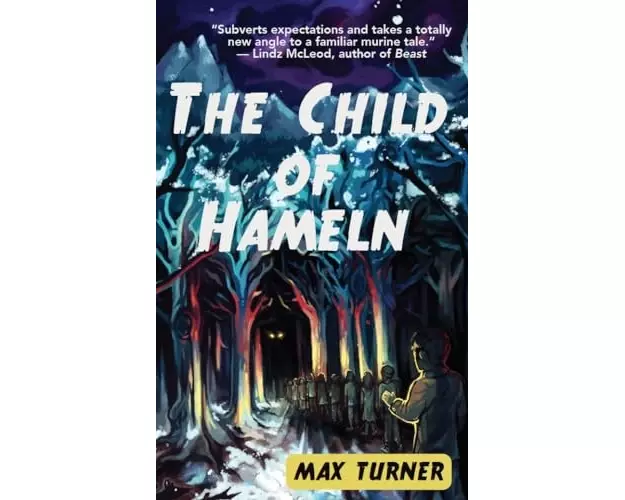 The Child of Hameln