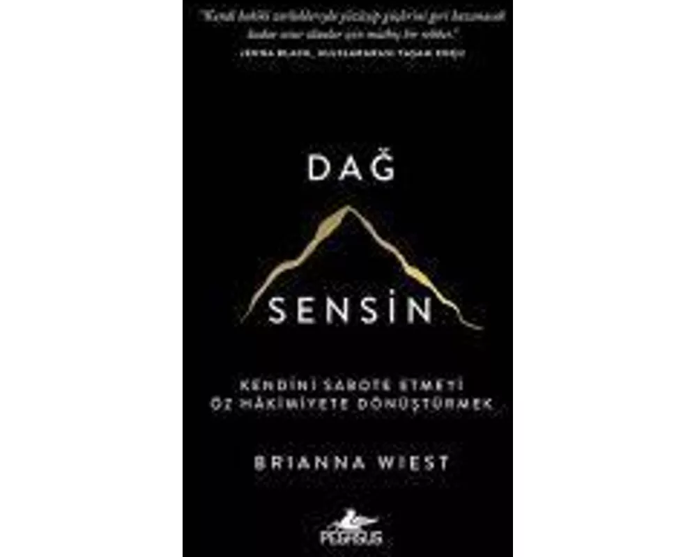 Dag Sensin