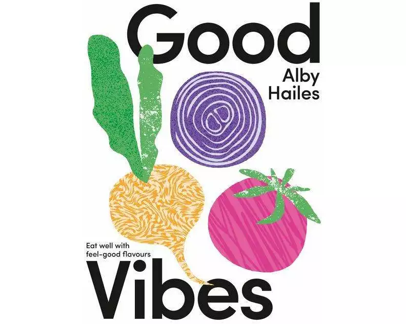 Good Vibes