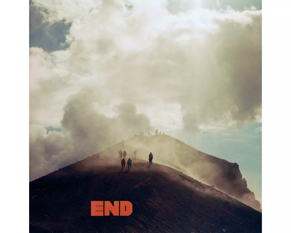 End