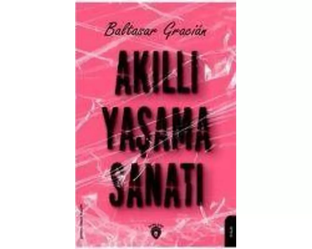 Akilli Yasama Sanati