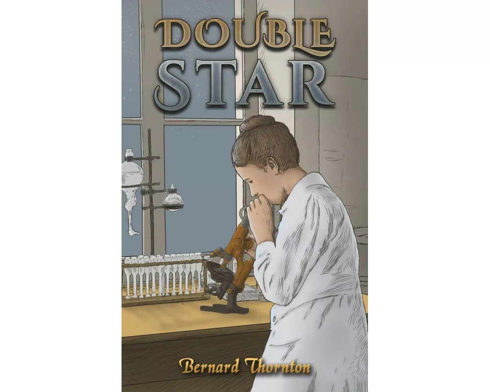 Double Star