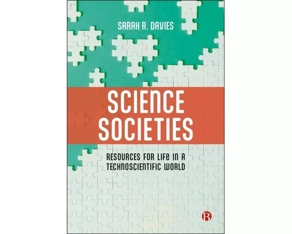 Science Societies