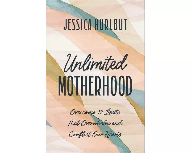 Unlimited Motherhood